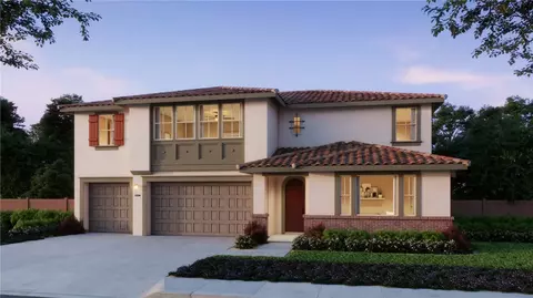1365 Amanda Gln S, Escondido, CA 92025