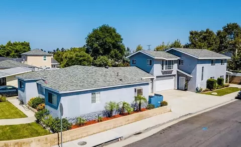 4891 Grace Ave, Cypress, CA 90630