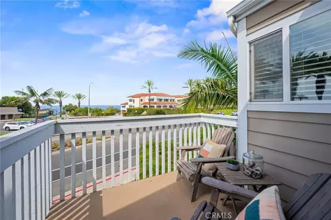 34004 Selva Rd #377, Dana Point, CA 92629