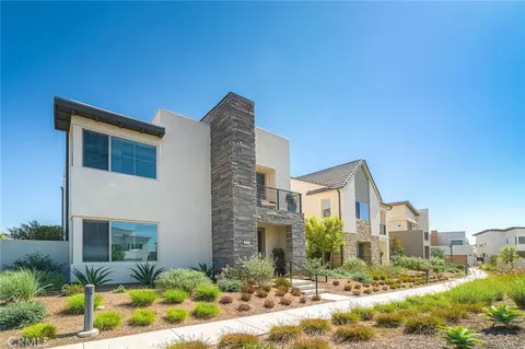 173 Scale, Irvine, CA 92618