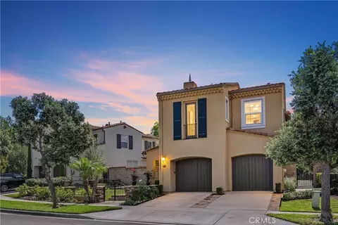 102 Lattice, Irvine, CA 92603
