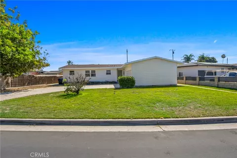 12262 Morrie Ln, Garden Grove, CA 92840