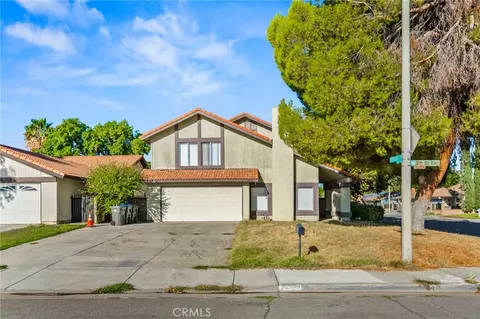 44057 7th St, Lancaster, CA 93535