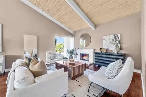 31358 Flying Cloud Dr, Laguna Niguel, CA 92677