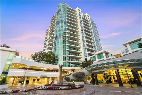 3141 Michelson #1302, Irvine, CA 92612