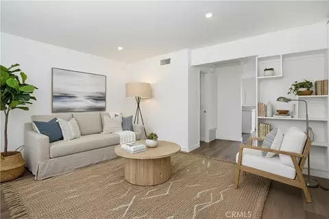 16511 Caballero, Huntington Beach, CA 92649
