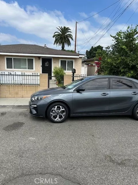 521 E Patterson Way, Fullerton, CA 92832