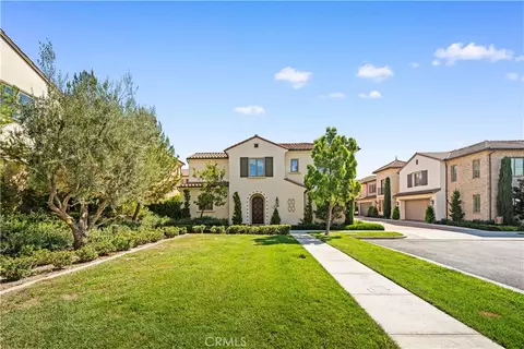 152 Toretta, Irvine, CA 92602