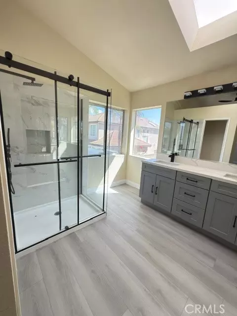 4444 Merle St, Montclair, CA 91763