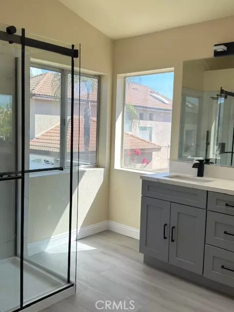 4444 Merle St, Montclair, CA 91763