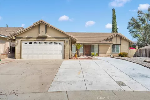 12120 Palm Vista St, Moreno Valley, CA 92557