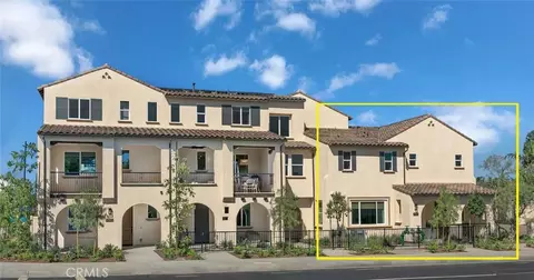 17942 Olivia Ln, Huntington Beach, CA 92646