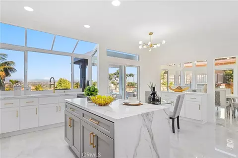 30352 Anamonte, Laguna Niguel, CA 92677