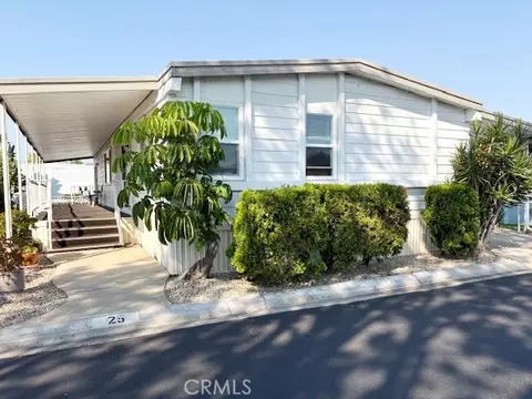 14851 Jeffrey Rd #25, Irvine, CA 92618