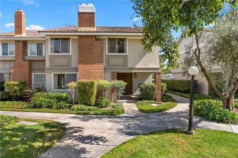 12581 George Reyburn Rd, Garden Grove, CA 92845