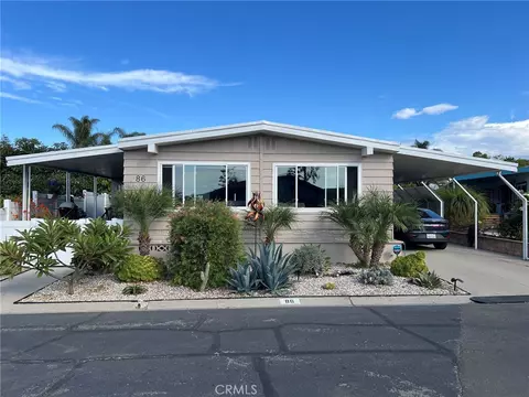86 Elliott Ct, Ventura, CA 93003