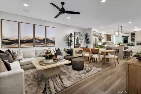 4261 Jasmine Ln, Arcadia, CA 91006