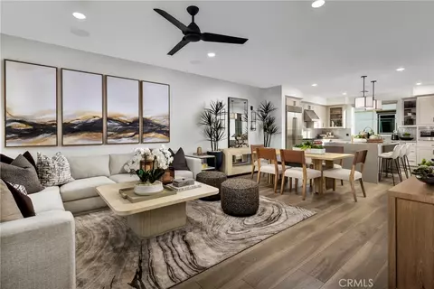 4261 Jasmine Ln, Arcadia, CA 91006