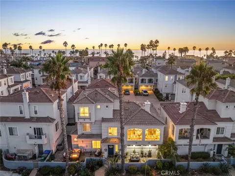 701 N Cleveland St, Oceanside, CA 92054
