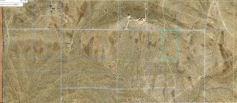 0 Leaping Lizard, Apple Valley, CA 92307