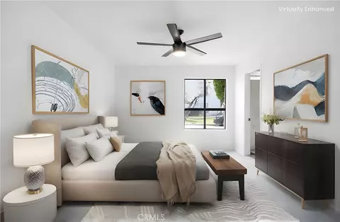 2240 Palm Canyon Dr #20, Palm Springs, CA 92264