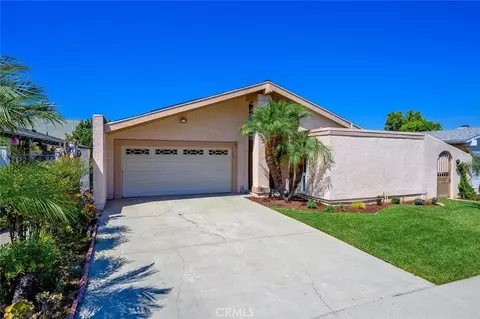 2209 Del Bay, Lakewood, CA 90712