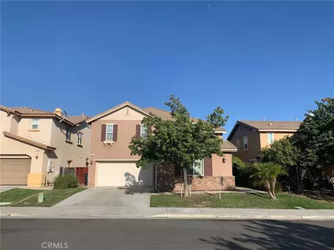 34122 San Sebastian Ave, Murrieta, CA 92563