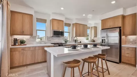 1730 E Park St #17, Anaheim, CA 92805