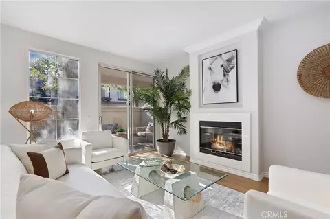 228 Chaumont Cir, Foothill Ranch, CA 92610