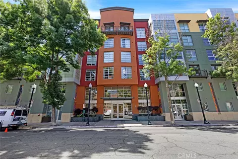 585 9th St #556, Oakland, CA 94607