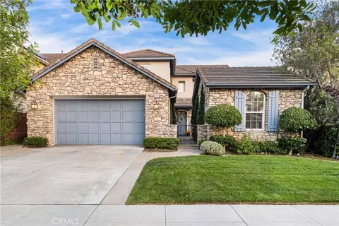 12 Ardennes, Ladera Ranch, CA 92694