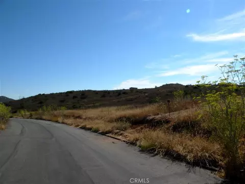 0 Aspen Rd, Fallbrook, CA 92028