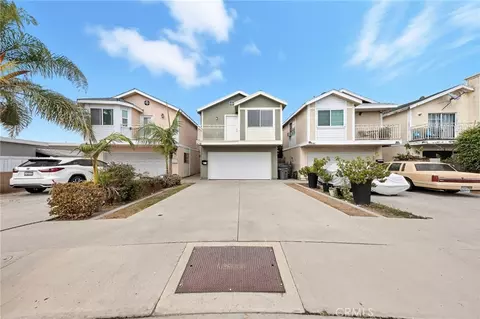 639 E Pacific St, Carson, CA 90745