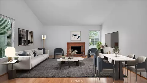 1300 Cabrillo Park Dr #F, Santa Ana, CA 92701