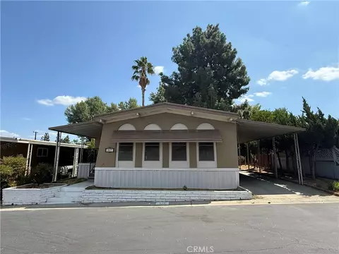 901 S 6th Ave #447, Hacienda Heights, CA 91745