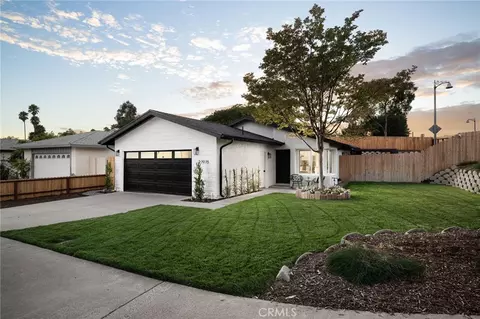 27075 La Fuente, Mission Viejo, CA 92692