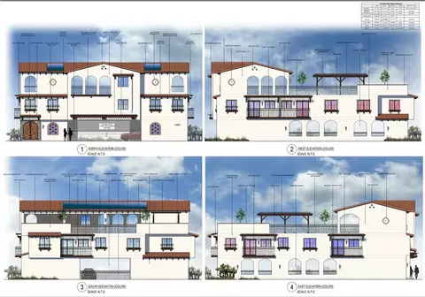 1411 W Mission Blvd, Ontario, CA 91762