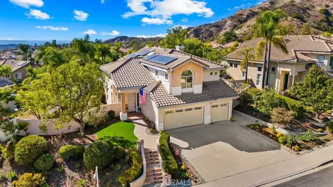 7 Pandale, Foothill Ranch, CA 92610