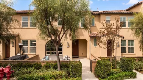 81 Savannah, Lake Forest, CA 92630