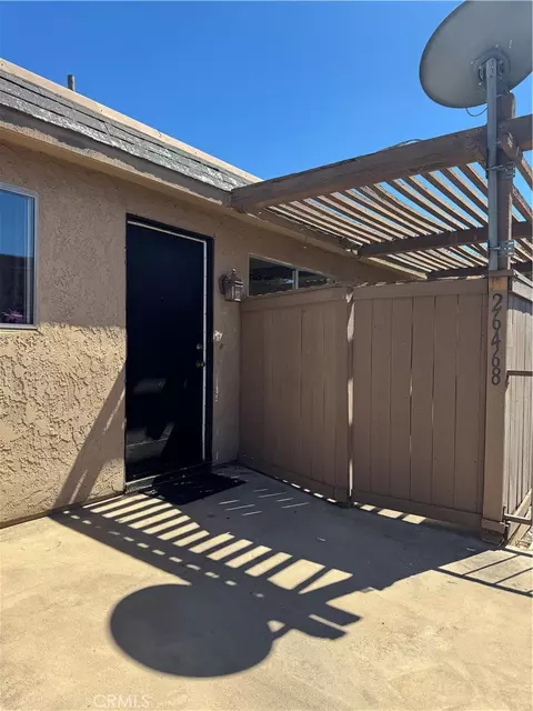 26468 Calle San Antonio, San Juan Capistrano, CA 92675