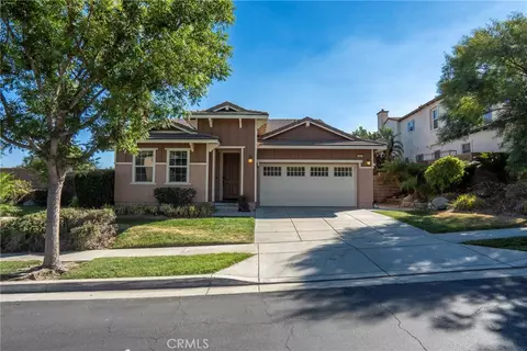 12619 Dupont Dr, Rancho Cucamonga, CA 91739