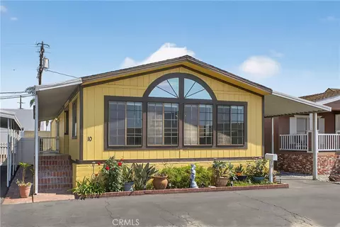 15621 Beach Blvd #10, Westminster, CA 92683