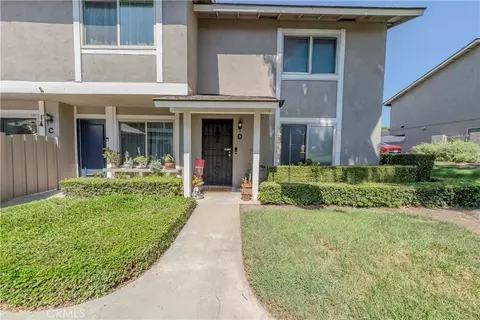 1726 N Oak Knl N #D, Anaheim, CA 92807