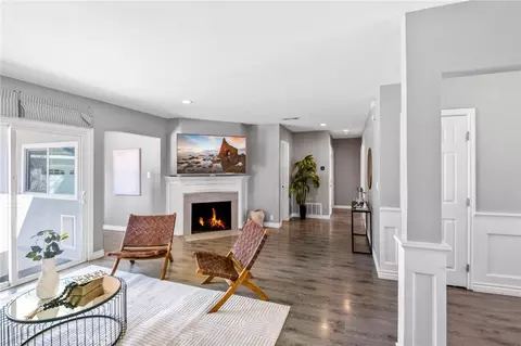 849 N Lenz Dr, Anaheim, CA 92805