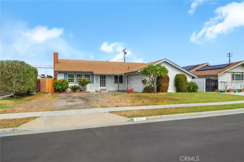 7781 Devonwood Ave, Garden Grove, CA 92841