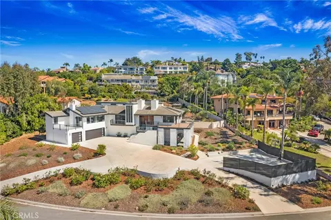 7146 Argonauta, Carlsbad, CA 92009