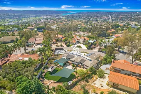 7146 Argonauta, Carlsbad, CA 92009