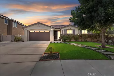 39366 11th St W, Palmdale, CA 93551