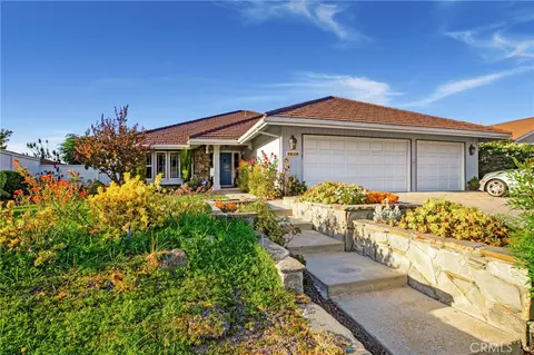 4419 E Orange Creek Ln, Anaheim, CA 92807