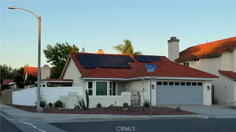 24460 Tuscola Cir, Murrieta, CA 92562